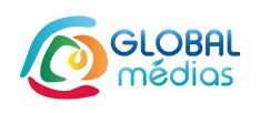 GlobalMedias