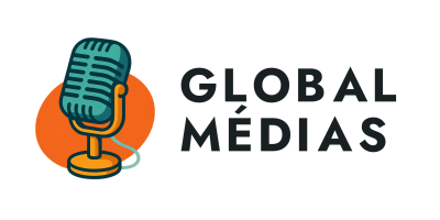 Global Médias
