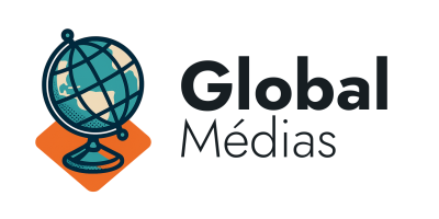 Global Médias