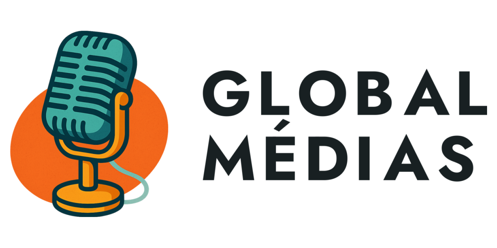 Global Médias