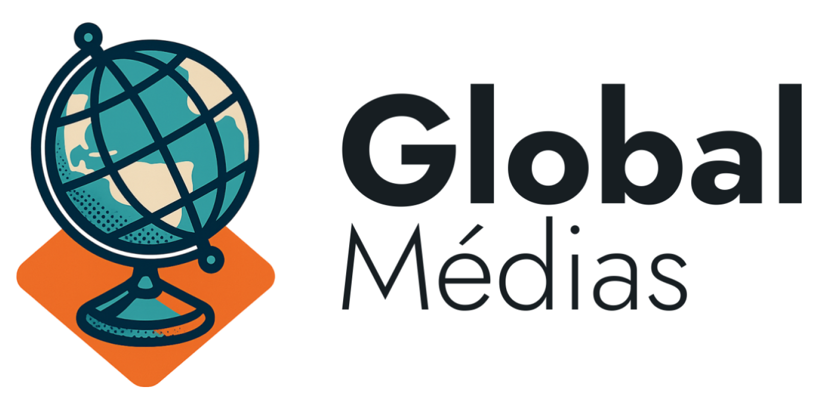 Global Médias